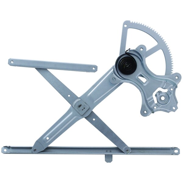 Wai Global WINDOW REGULATOR ONLY, WPR0244R WPR0244R - main